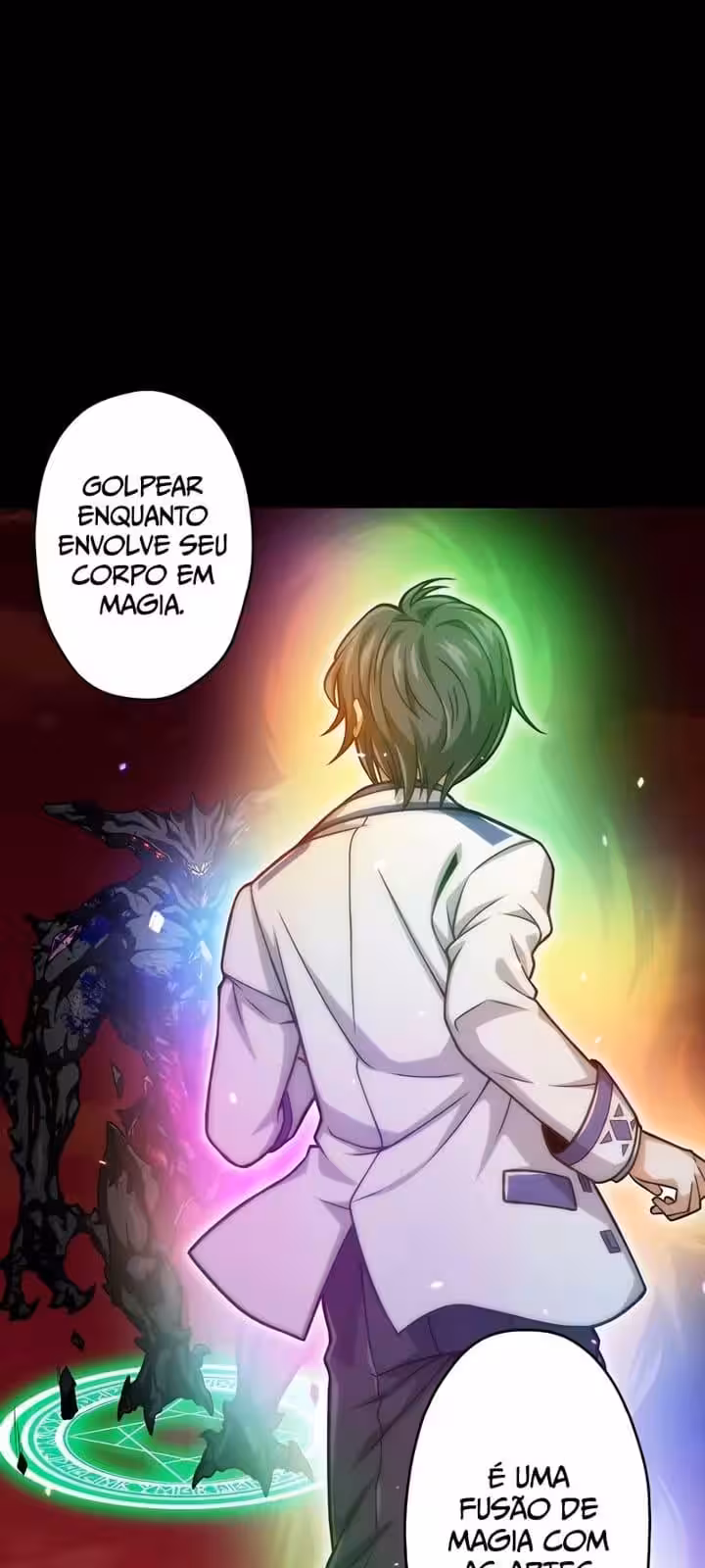 Página do Capítulo 26