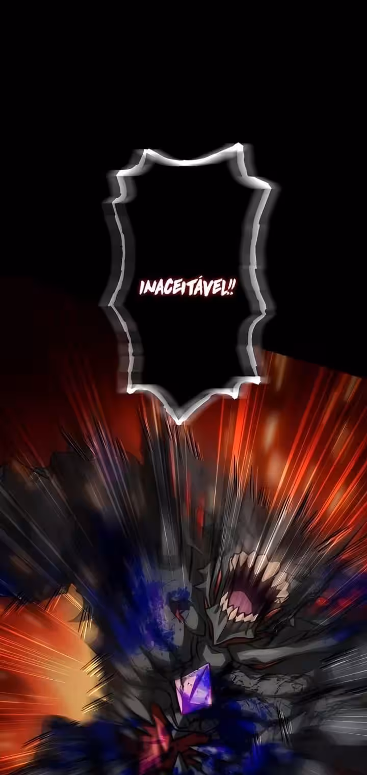 Página do Capítulo 26