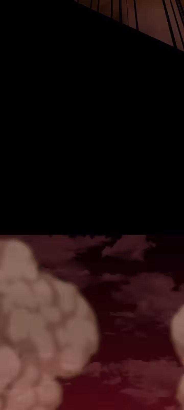 Página do Capítulo 26
