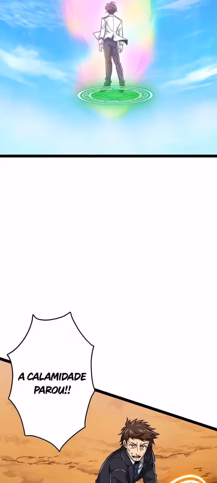 Página do Capítulo 26