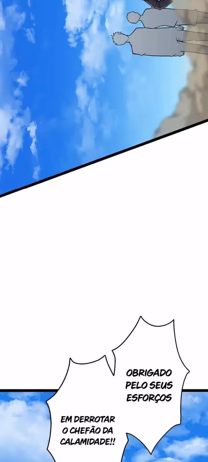 Página do Capítulo 26
