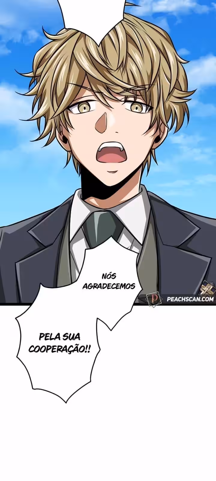 Página do Capítulo 26