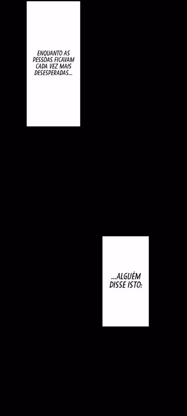 Página do Capítulo 26