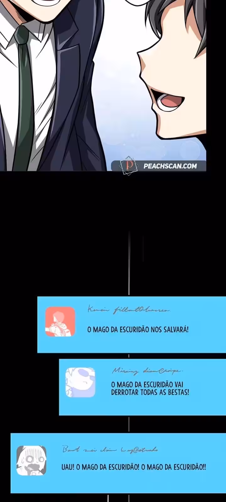 Página do Capítulo 26