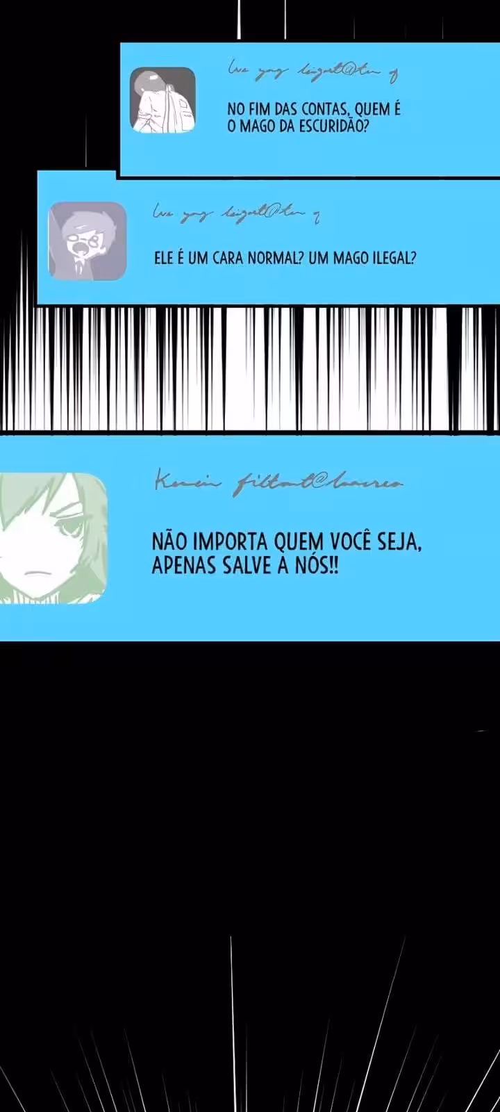 Página do Capítulo 26