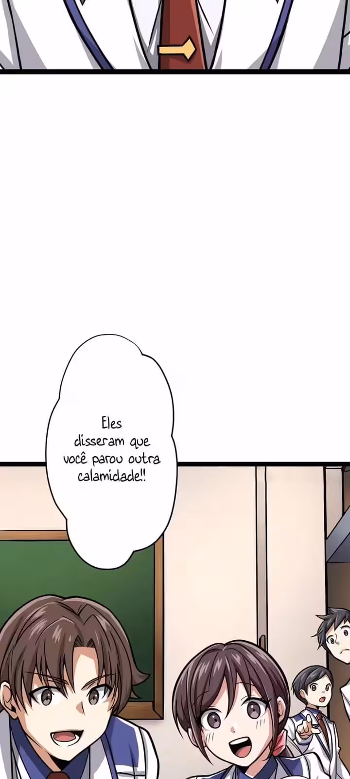 Página do Capítulo 26