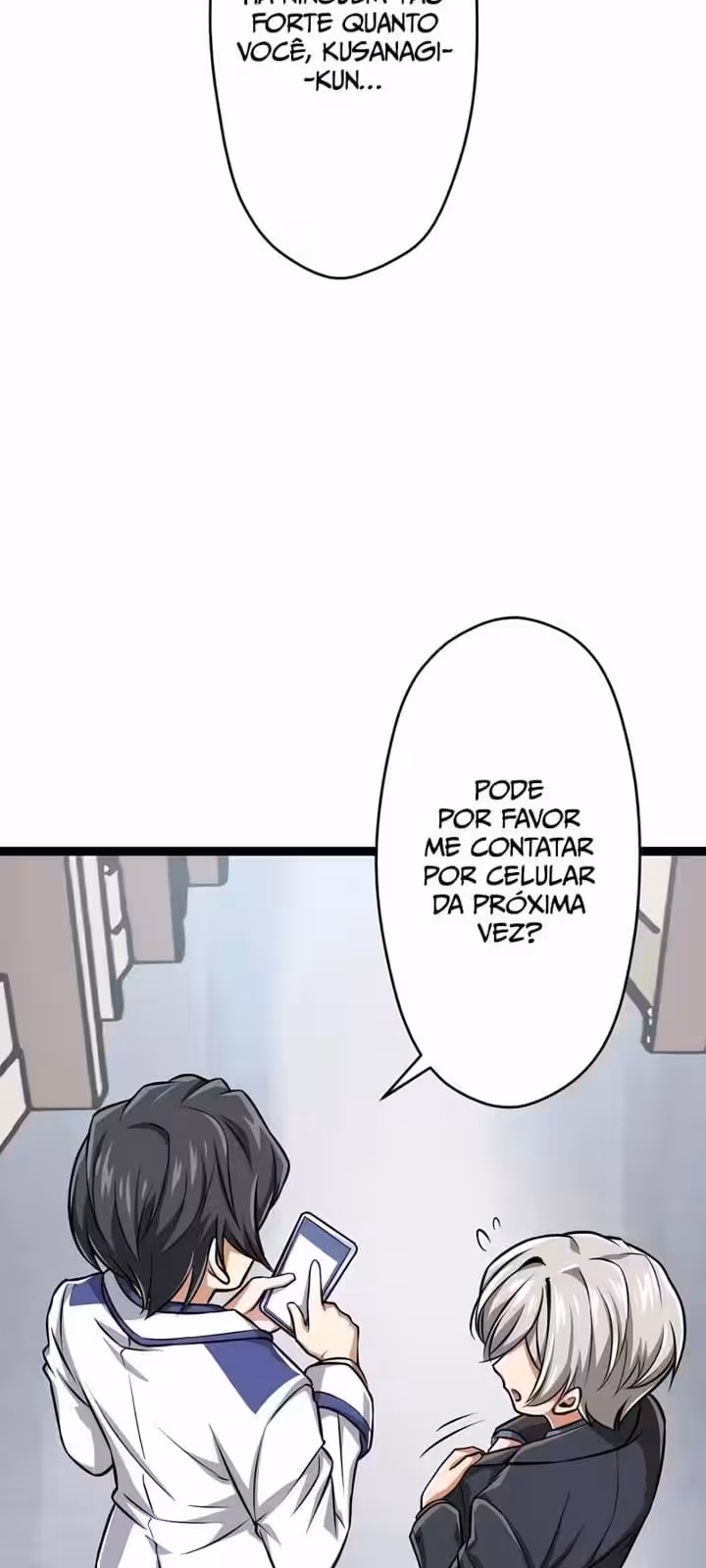 Página do Capítulo 26