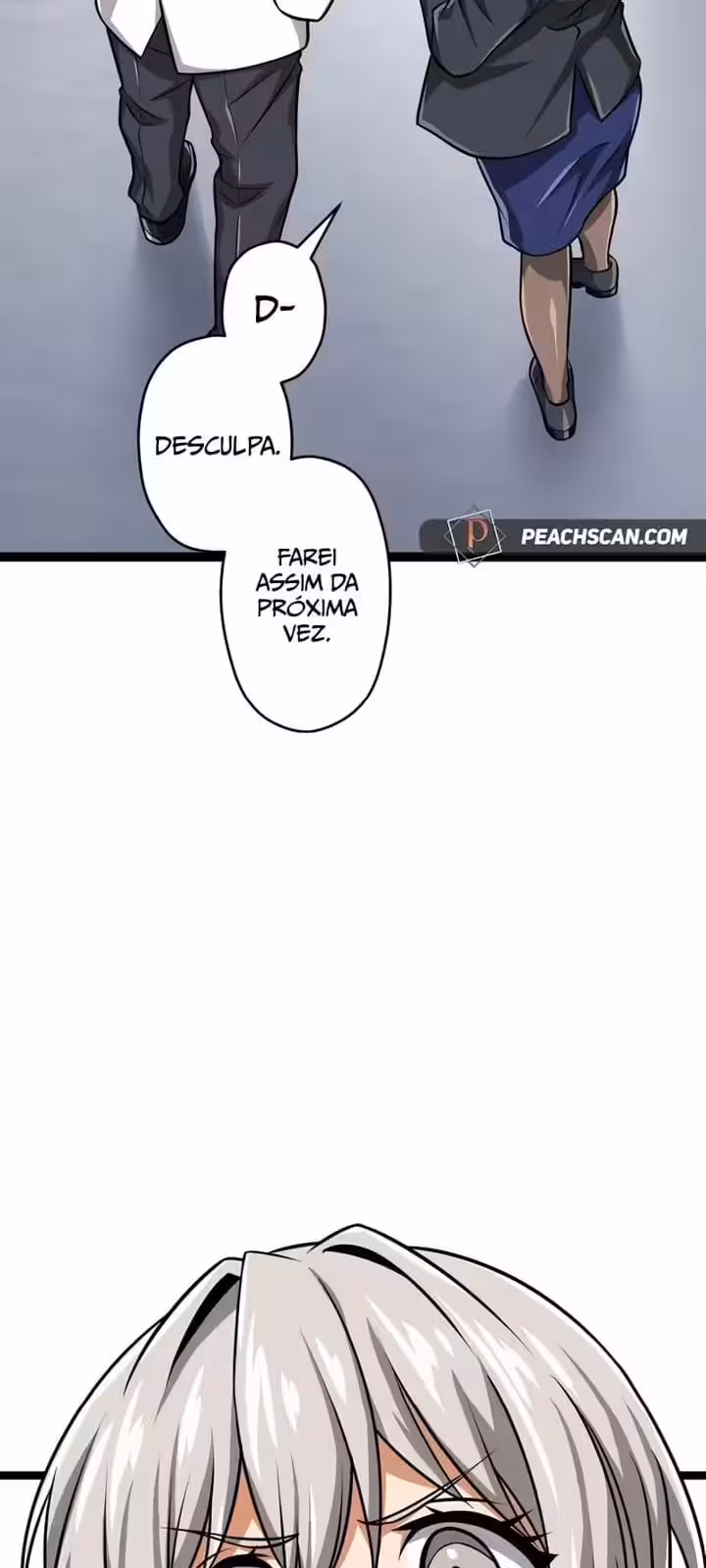 Página do Capítulo 26