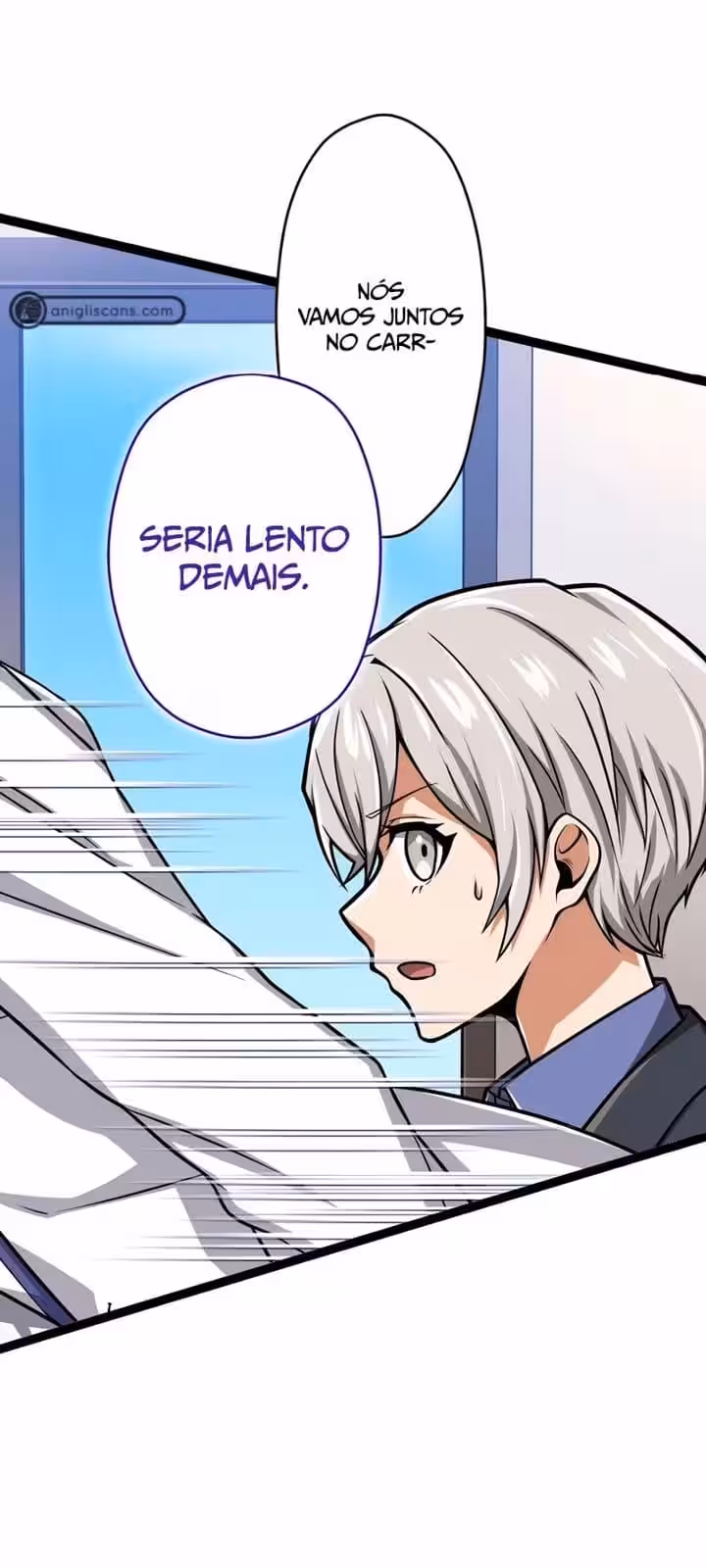 Página do Capítulo 26