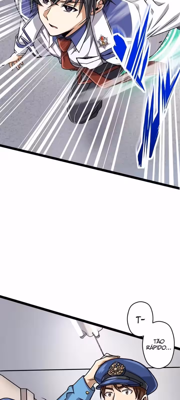 Página do Capítulo 26