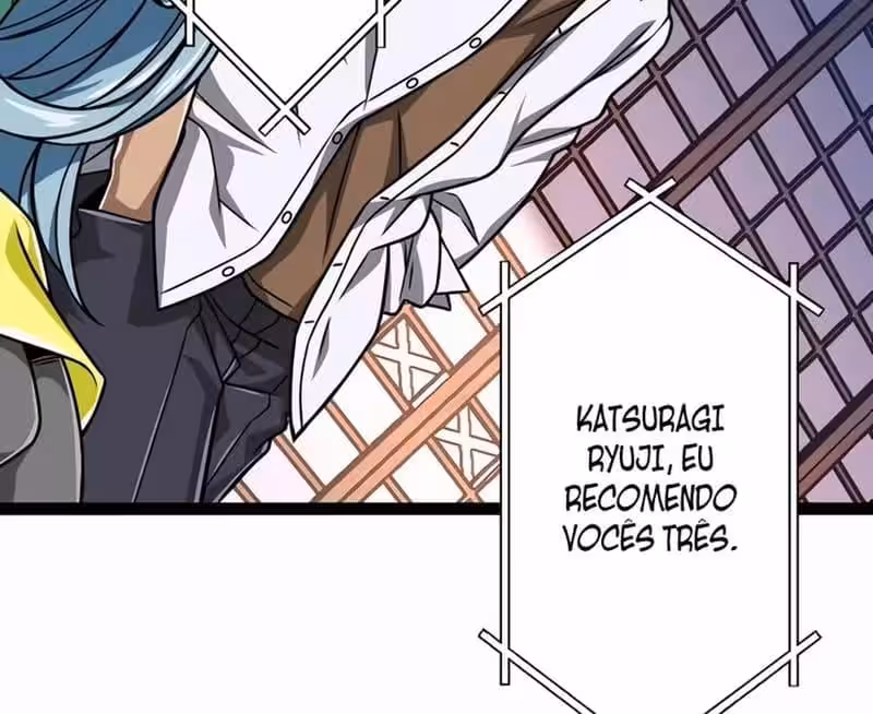 Página do Capítulo 28