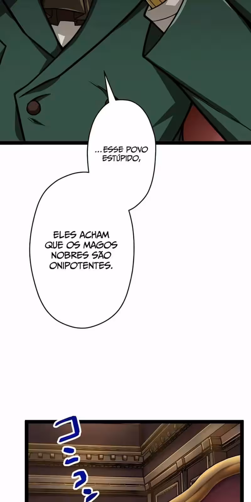 Página do Capítulo 28