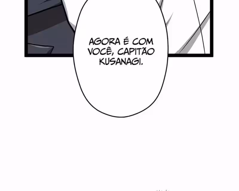 Página do Capítulo 28