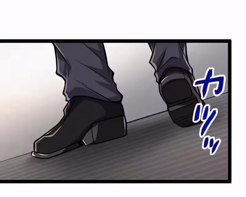 Página do Capítulo 28