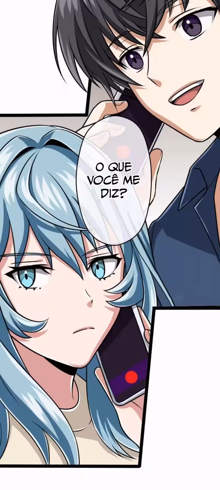 Página do Capítulo 29
