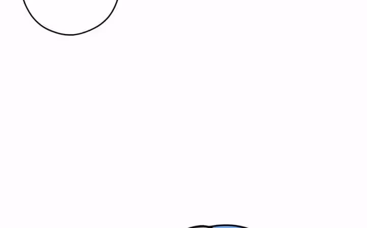 Página do Capítulo 30