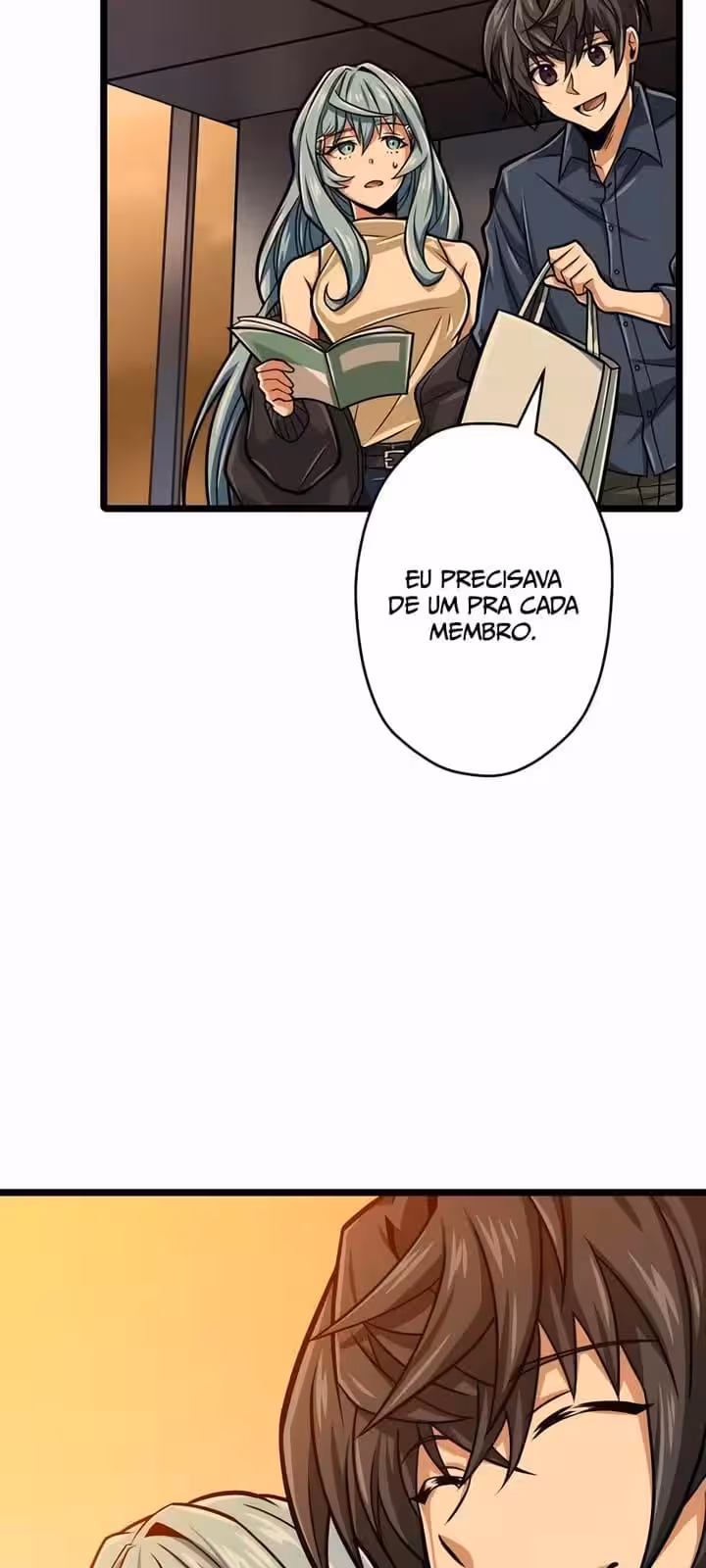 Página do Capítulo 30