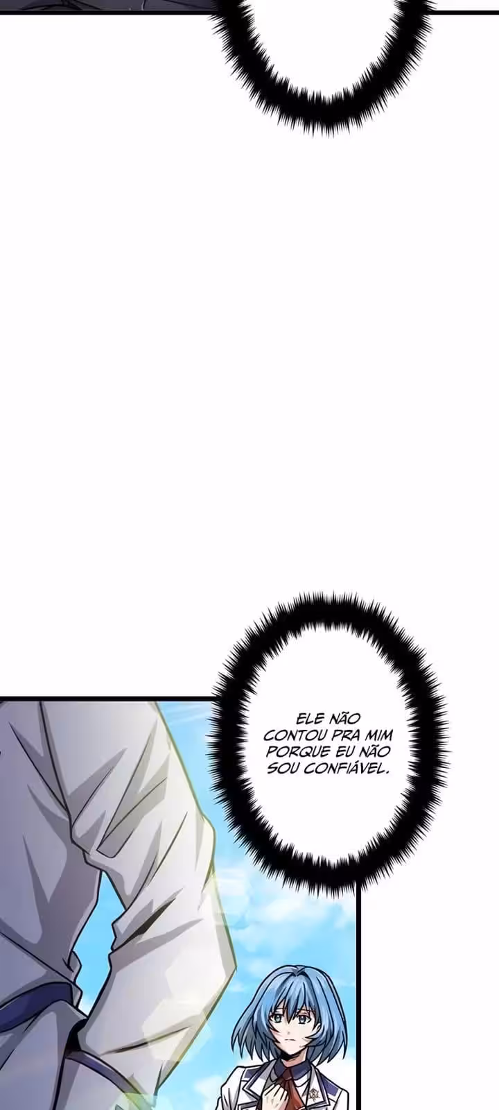Página do Capítulo 31