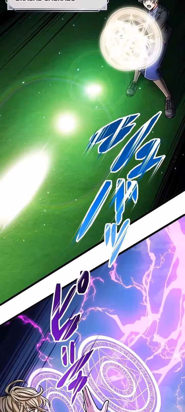 Página do Capítulo 31