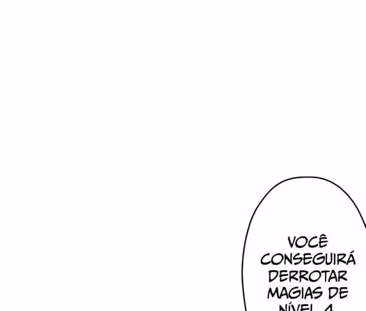 Página do Capítulo 31