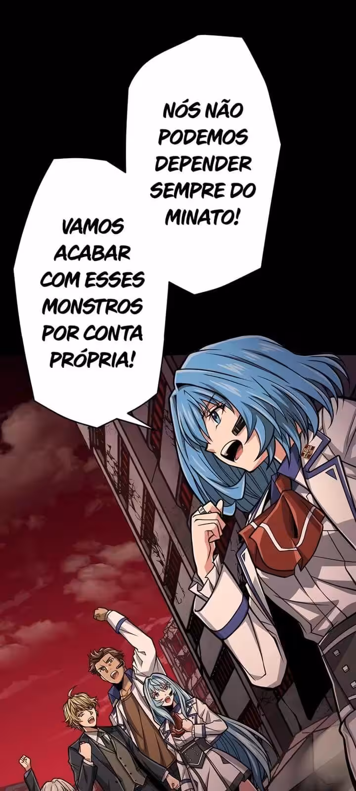 Página do Capítulo 32