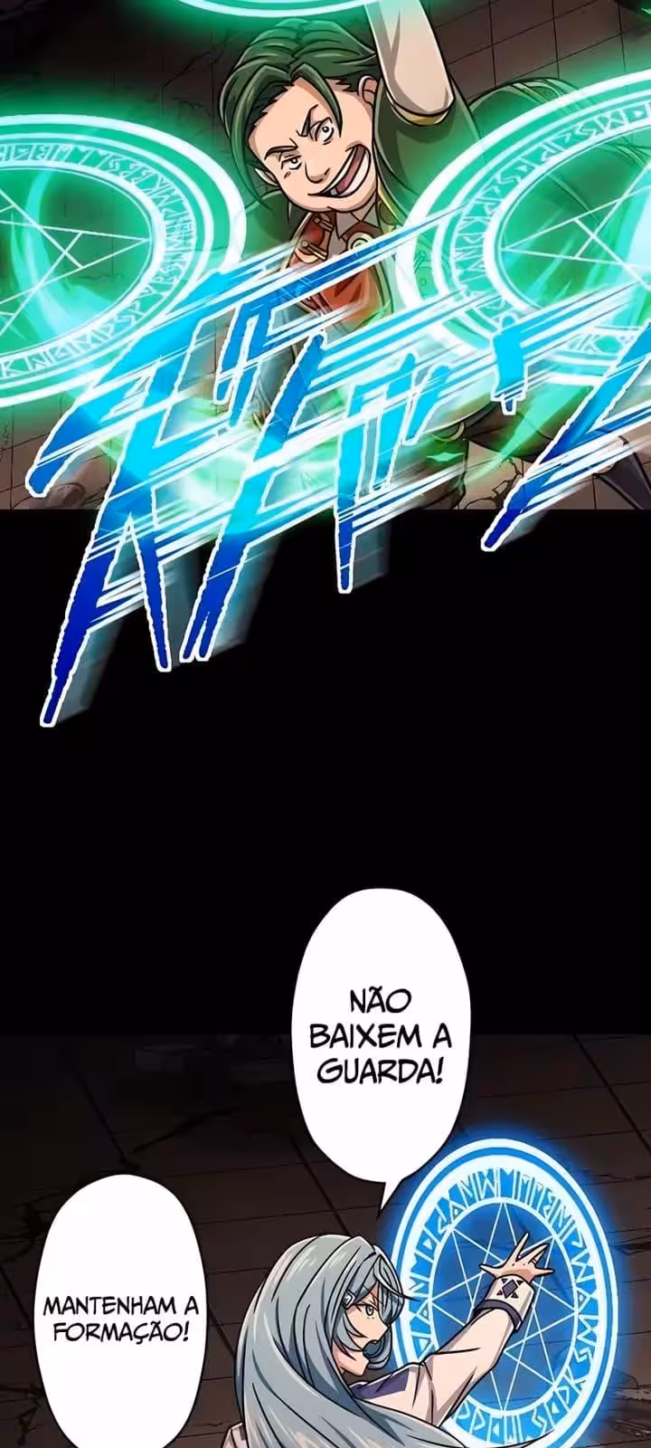 Página do Capítulo 32