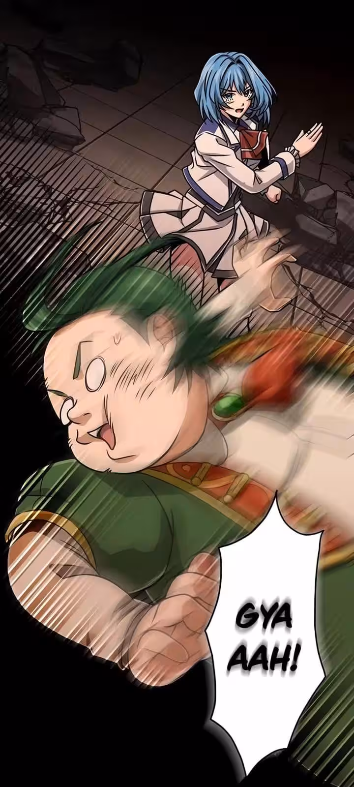 Página do Capítulo 33