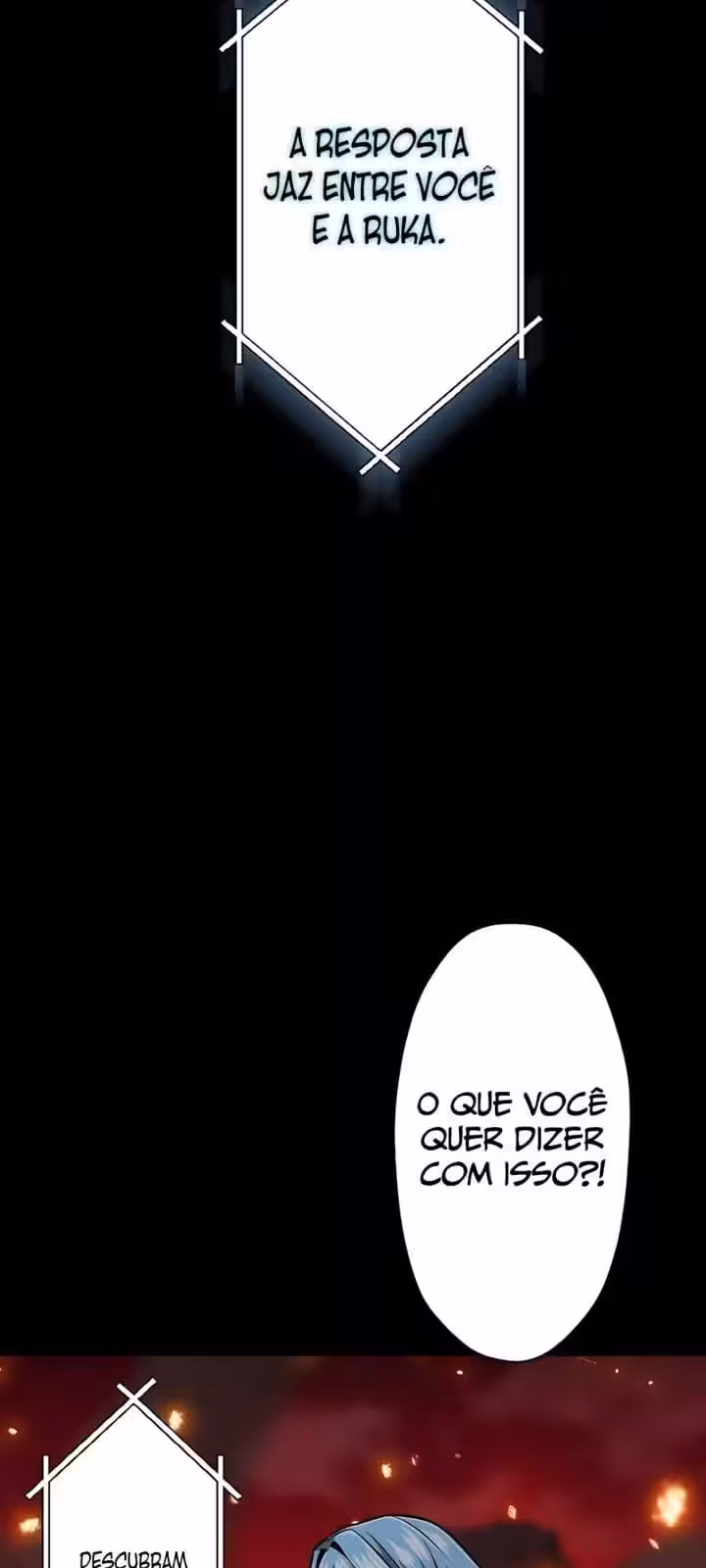 Página do Capítulo 33