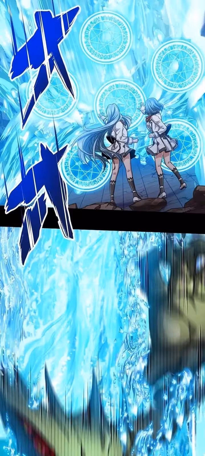 Página do Capítulo 33