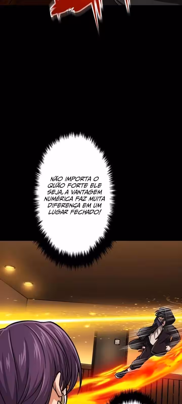 Página do Capítulo 36