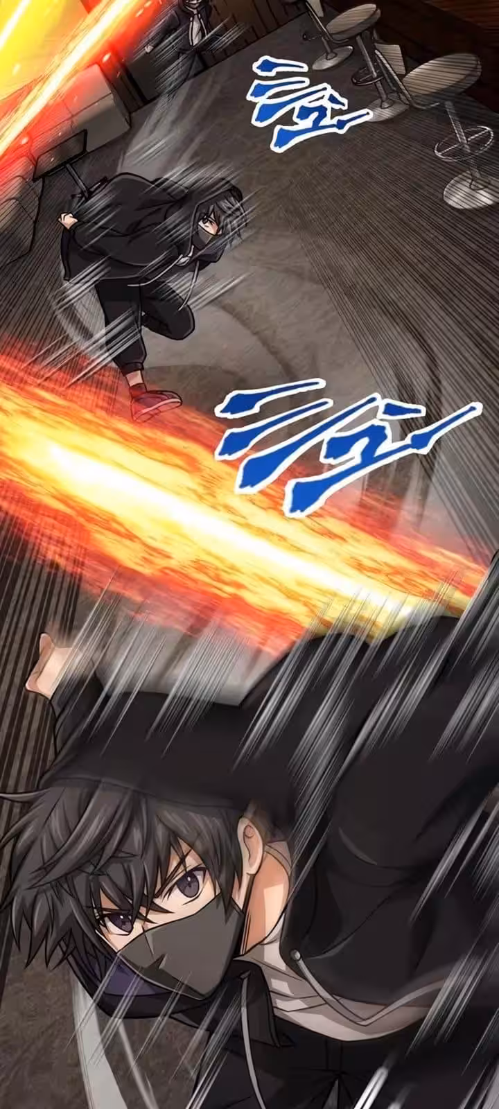Página do Capítulo 36
