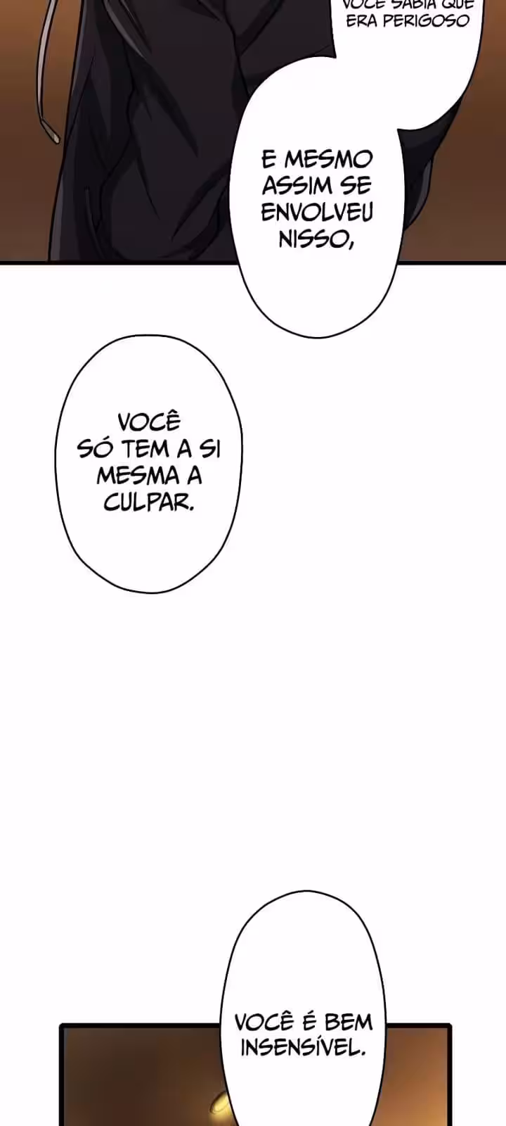 Página do Capítulo 36