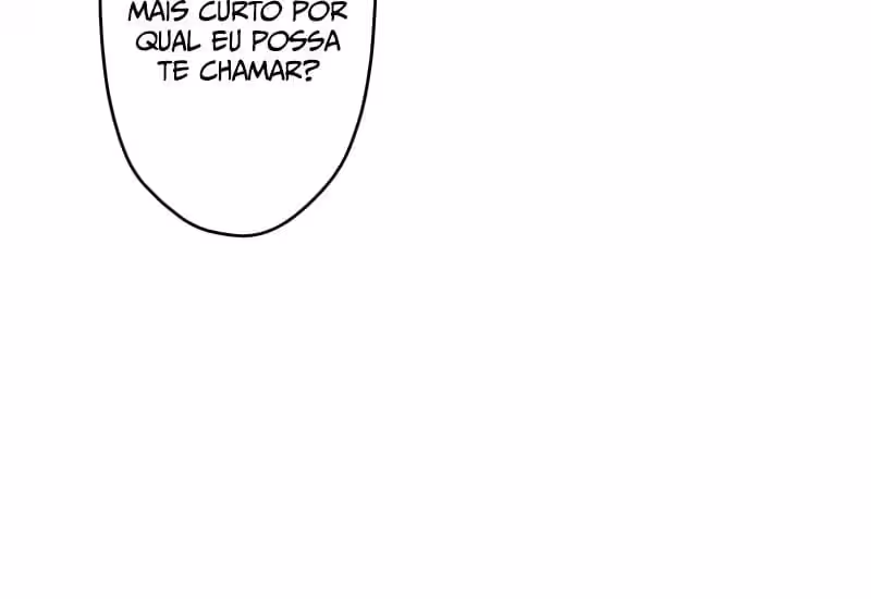 Página do Capítulo 37