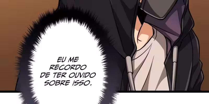 Página do Capítulo 37