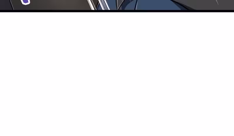 Página do Capítulo 37