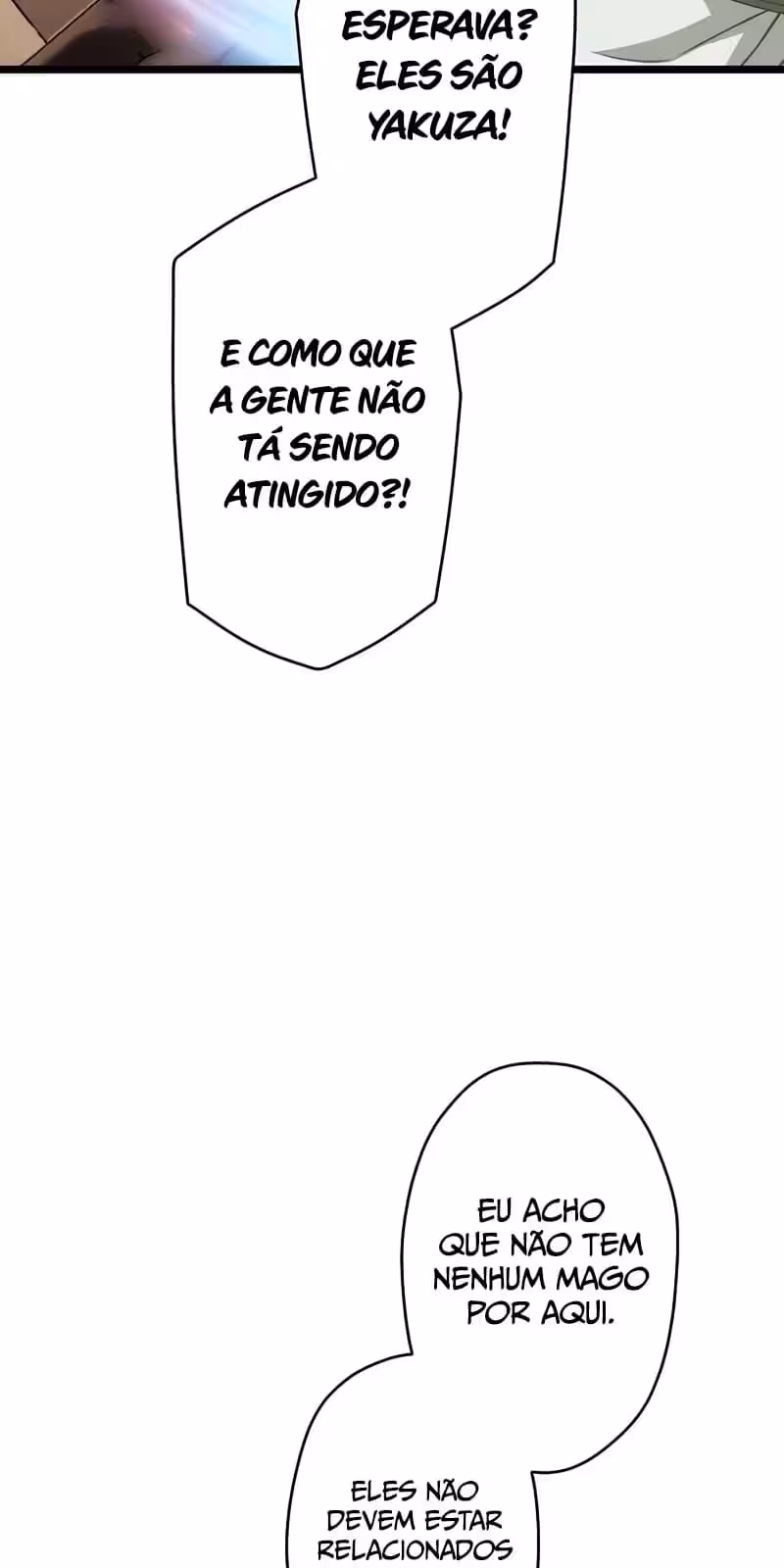 Página do Capítulo 38