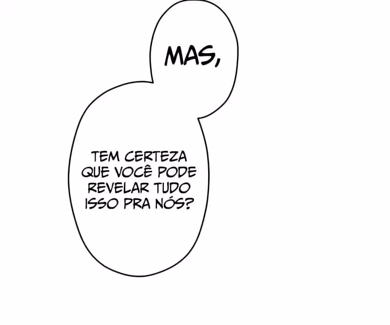 Página do Capítulo 38