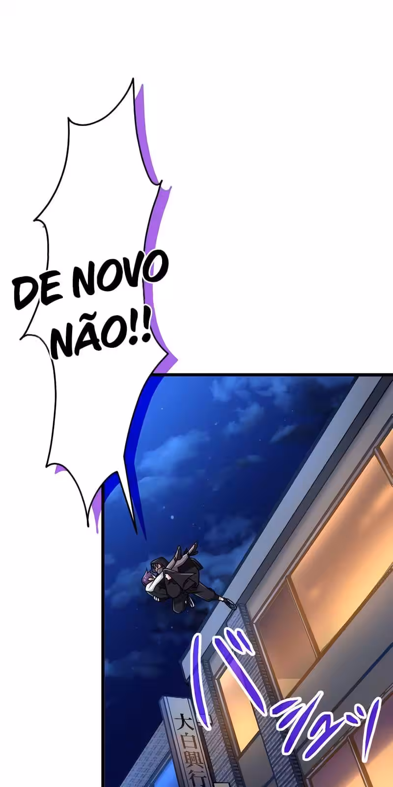 Página do Capítulo 38