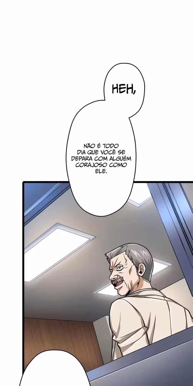Página do Capítulo 38