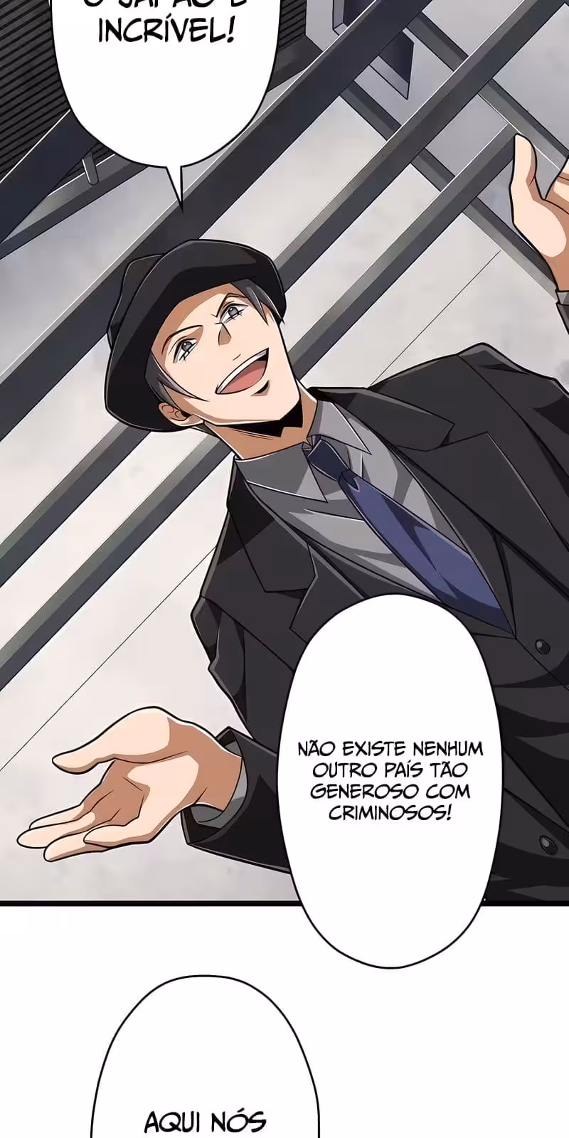 Página do Capítulo 39