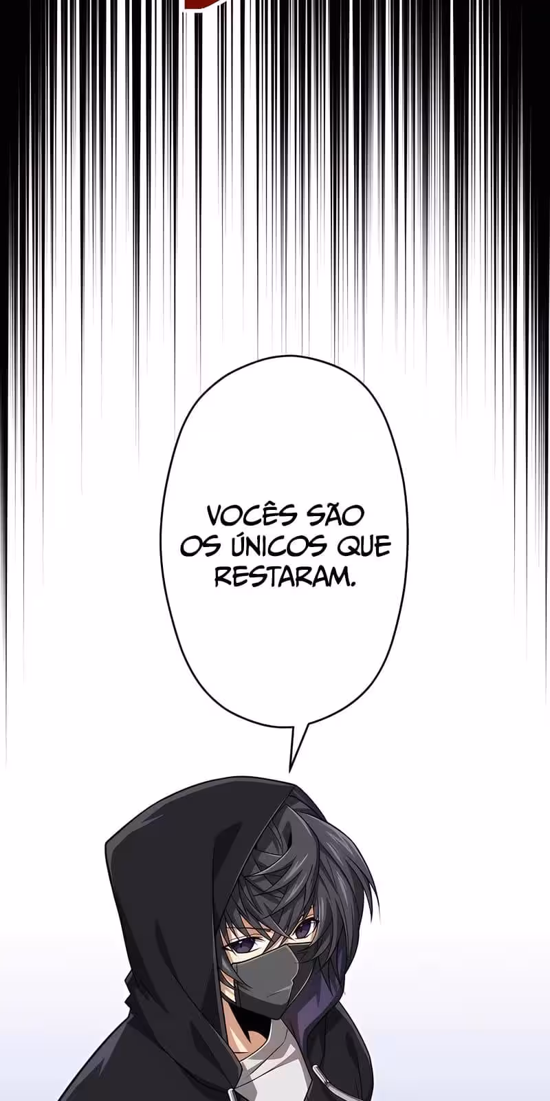 Página do Capítulo 39