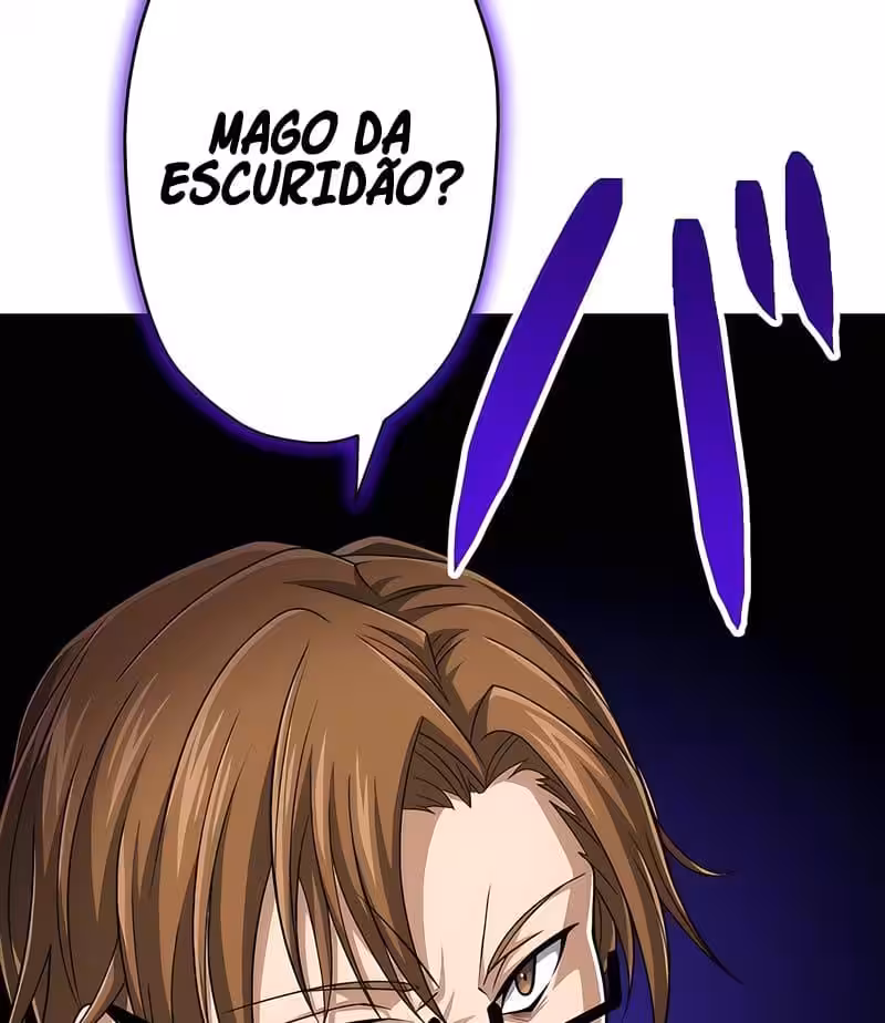 Página do Capítulo 39