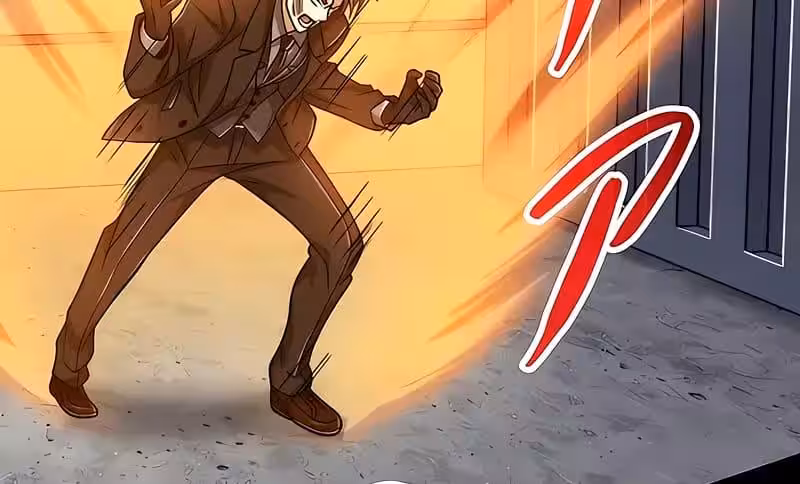 Página do Capítulo 41