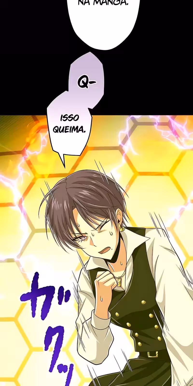 Página do Capítulo 41