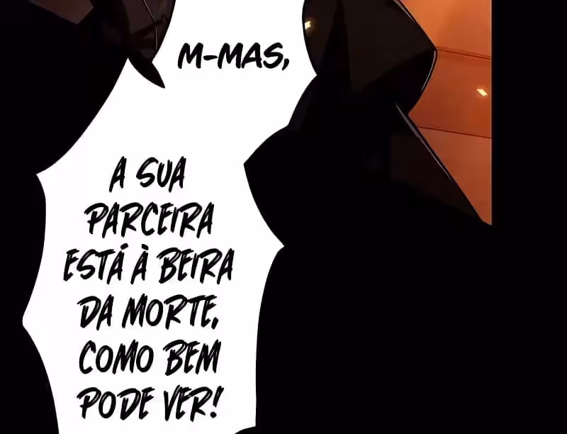 Página do Capítulo 41