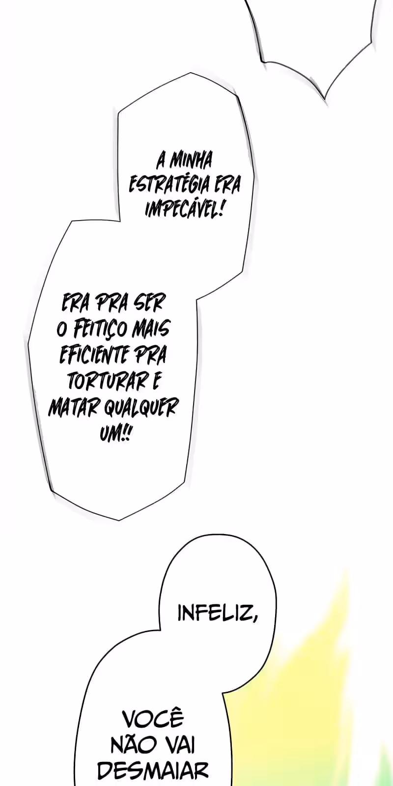 Página do Capítulo 41