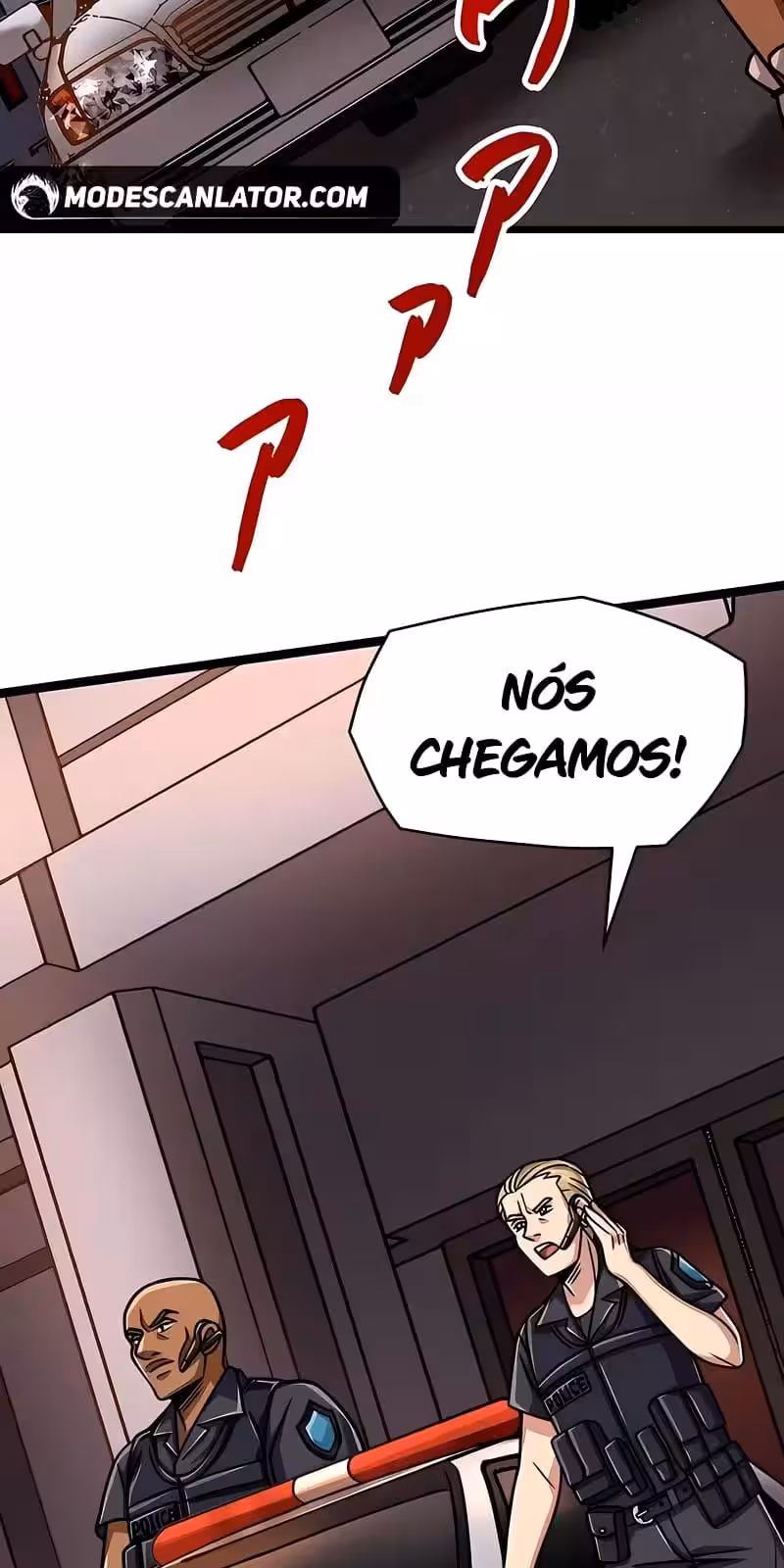 Página do Capítulo 42