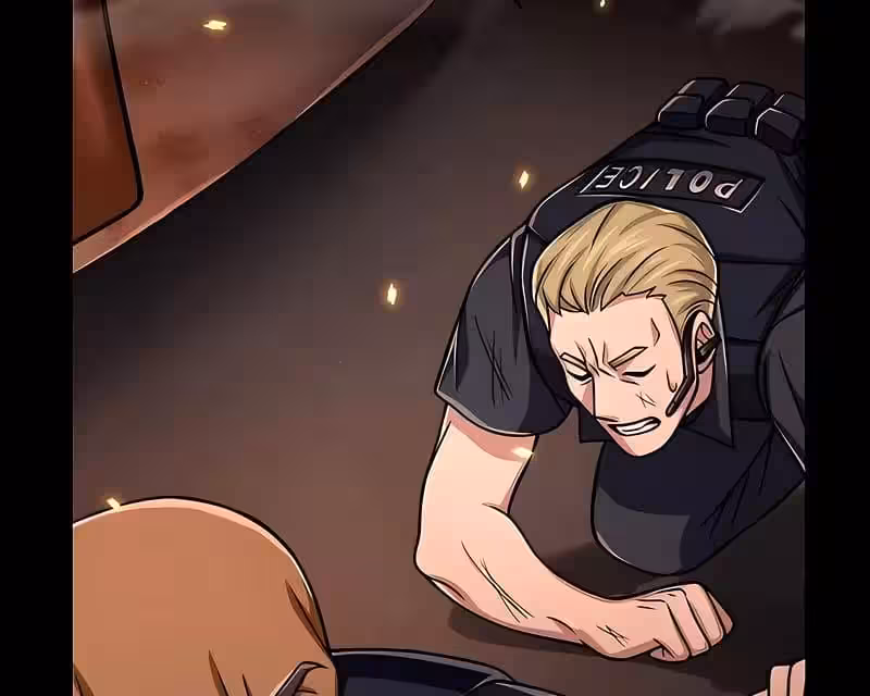 Página do Capítulo 42