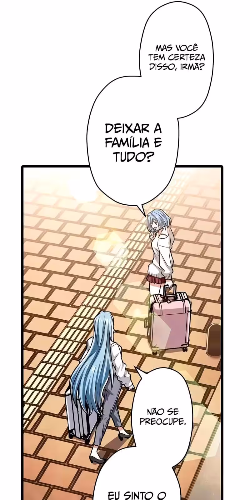 Página do Capítulo 43