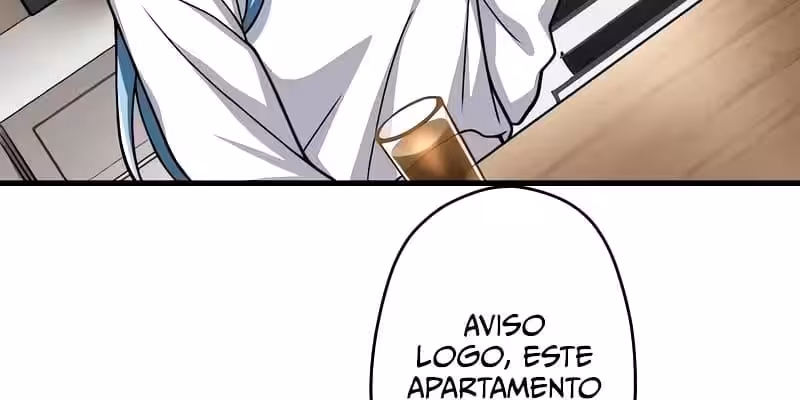 Página do Capítulo 44